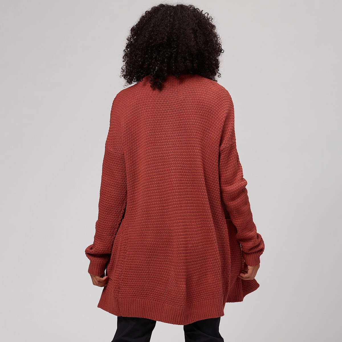 Buy 🎉 Stoic Cardigan Women's 🎁 5 Buy 🎉 Stoic Cardigan Women's 🎁 - Image 5