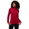 Discount ⌛ Stoic Midweight 1/4 Zip Baselayer Top Women's 👏