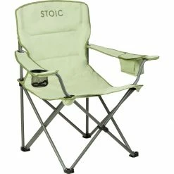 Best deal 👏 Stoic Fireside Five O'Clock Chair 🤩