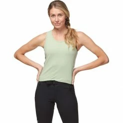 Best reviews of ⌛ Stoic Tech Tank Top Women's 🌟 -Stoic Elegant shop SAG 4