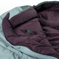 Deals 🔔 Stoic Groundwork Sleeping Bag: 20 Degree Synthetic 🔔 -Stoic Elegant shop SAGMER D10