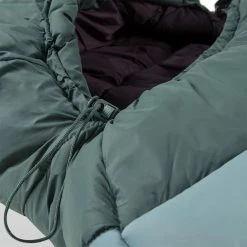 Deals 🔔 Stoic Groundwork Sleeping Bag: 20 Degree Synthetic 🔔 -Stoic Elegant shop SAGMER D11