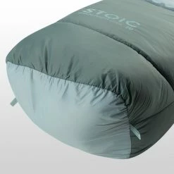 Deals 🔔 Stoic Groundwork Sleeping Bag: 20 Degree Synthetic 🔔 -Stoic Elegant shop SAGMER D12