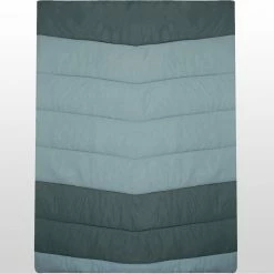 Deals 🌟 Stoic Groundwork Double Sleeping Bag: 20 Degree Synthetic 🌟 -Stoic Elegant shop SAGMER D4