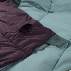 Deals 🌟 Stoic Groundwork Double Sleeping Bag: 20 Degree Synthetic 🌟 -Stoic Elegant shop SAGMER D7 1