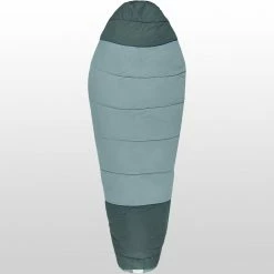 Deals 🔔 Stoic Groundwork Sleeping Bag: 20 Degree Synthetic 🔔 -Stoic Elegant shop SAGMER D8