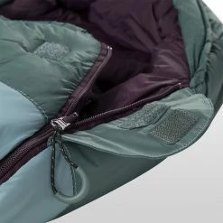 Deals 🔔 Stoic Groundwork Sleeping Bag: 20 Degree Synthetic 🔔 -Stoic Elegant shop SAGMER D9