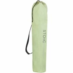 Best deal 👏 Stoic Fireside Five O'Clock Chair 🤩 -Stoic Elegant shop SAG D16