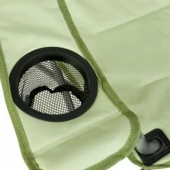 Best deal 👏 Stoic Fireside Five O'Clock Chair 🤩 -Stoic Elegant shop SAG D18