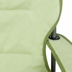 Best deal 👏 Stoic Fireside Five O'Clock Chair 🤩 -Stoic Elegant shop SAG D19