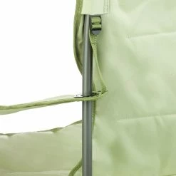 Best deal 👏 Stoic Fireside Five O'Clock Chair 🤩 -Stoic Elegant shop SAG D20