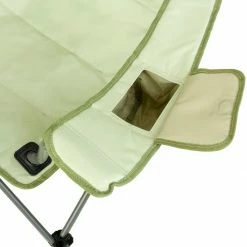 Best deal 👏 Stoic Fireside Five O'Clock Chair 🤩 -Stoic Elegant shop SAG D21