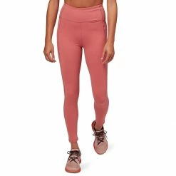 Best reviews of 💯 Stoic 7/8 Everyday Legging Women's ✔️ -Stoic Elegant shop SAN 1