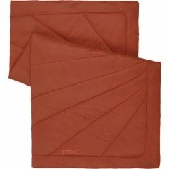 Buy ✔️ Stoic Basecamp Bivy Quilt Double 🔥 -Stoic Elegant shop SAN