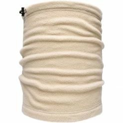 Best reviews of 🌟 Stoic Polar Fleece Neck Gaiter 🛒 27 Best reviews of 🌟 Stoic Polar Fleece Neck Gaiter 🛒 -Stoic Elegant shop SHO 2