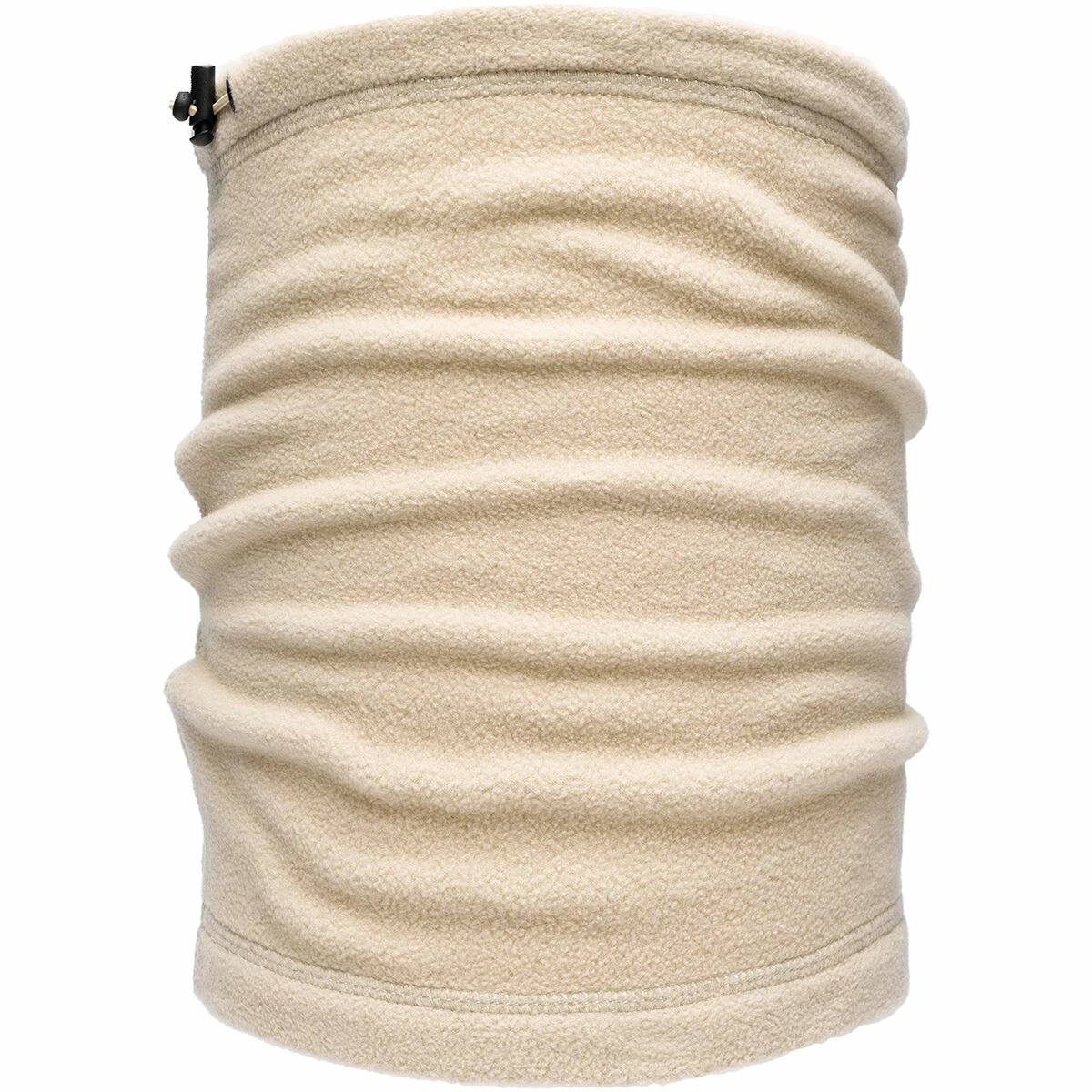 Best reviews of 🌟 Stoic Polar Fleece Neck Gaiter 🛒 9 Best reviews of 🌟 Stoic Polar Fleece Neck Gaiter 🛒 - Image 9