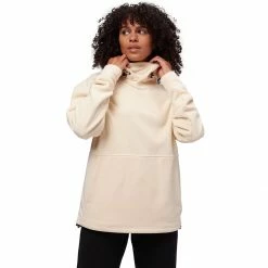 Hot Sale 🎁 Stoic Fleece Hoodie Women's ⌛ -Stoic Elegant shop SHO