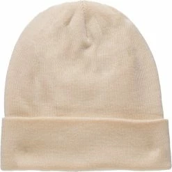 Best deal 🎁 Stoic Highline Beanie 😀 -Stoic Elegant shop SHOBRE