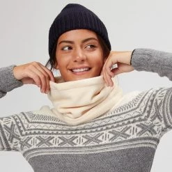 Best reviews of 🌟 Stoic Polar Fleece Neck Gaiter 🛒 28 Best reviews of 🌟 Stoic Polar Fleece Neck Gaiter 🛒 -Stoic Elegant shop SHO D1