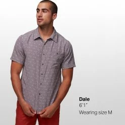 Stoic Elegant shop -Stoic Elegant shop SMOGRE D4