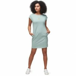 Best Pirce 🤩 Stoic Core T Shirt👗 Dress Women's ❤️ -Stoic Elegant shop SOFSKY