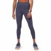 Coupon ⭐ Stoic Calf Length Legging Women's ⭐