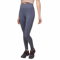 Best reviews of 💯 Stoic 7/8 Everyday Legging Women's ✔️ -Stoic Elegant shop STE 3