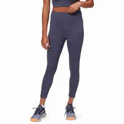 Cheap ❤️ Stoic 7/8 Active Legging Women's 🎉 -Stoic Elegant shop STE 4