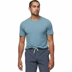 Brand new 𧨠Stoic Tech Crew Shirt Men's β 18 Brand new 𧨠Stoic Tech Crew Shirt Men's β -Stoic Elegant shop STE 5