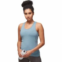 Best reviews of ⌛ Stoic Tech Tank Top Women's 🌟 -Stoic Elegant shop STE 9