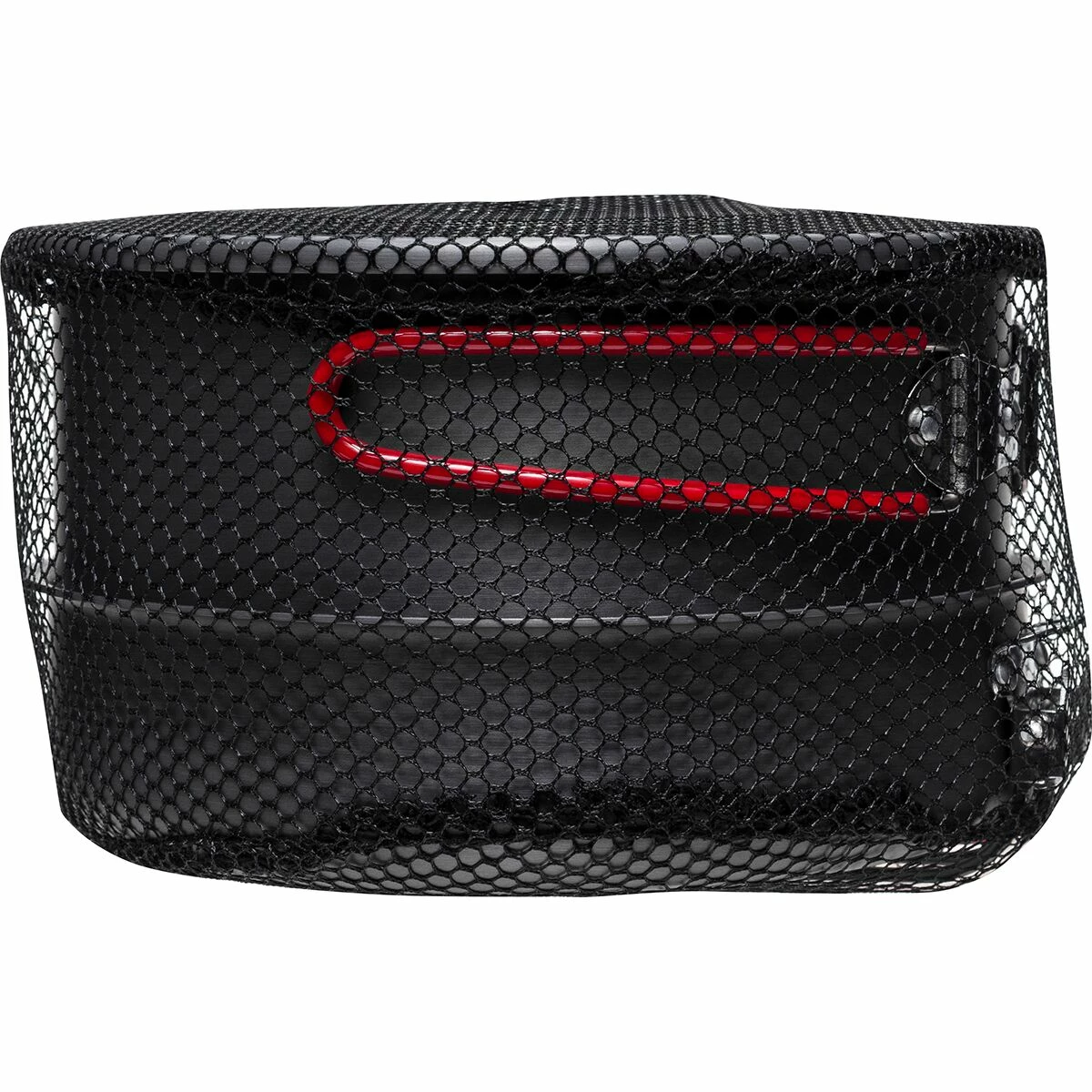 Budget ๐ Stoic Hard Anodized Camping Cook Set โค๏ธ 6 Budget ๐ Stoic Hard Anodized Camping Cook Set โค๏ธ - Image 6