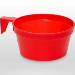 Coupon 🛒 Stoic Stainless Steel Mess Kit ⌛ -Stoic Elegant shop STE D2 1