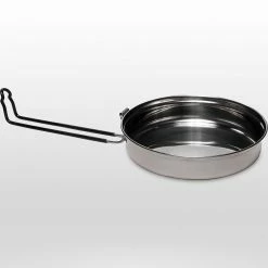 Coupon 🛒 Stoic Stainless Steel Mess Kit ⌛ -Stoic Elegant shop STE D4 1