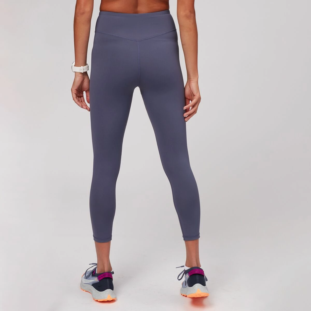 Coupon ⭐ Stoic Calf Length Legging Women's ⭐ 5 Coupon ⭐ Stoic Calf Length Legging Women's ⭐ - Image 5