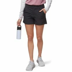 Budget 🔥 Stoic Active Stretch Short Women's ⌛ -Stoic Elegant shop STOBLA