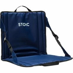 Discount ⭐ Stoic Lightweight Trail Chair 😍