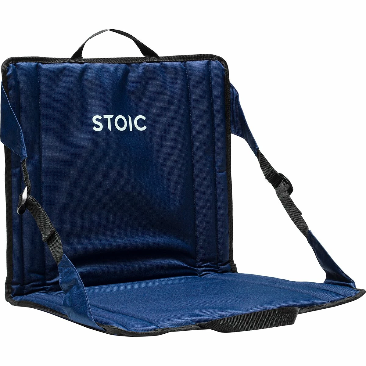 Discount โญ Stoic Lightweight Trail Chair ๐ 1 Discount โญ Stoic Lightweight Trail Chair ๐