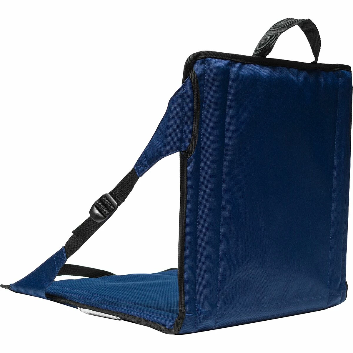 Discount โญ Stoic Lightweight Trail Chair ๐ 6 Discount โญ Stoic Lightweight Trail Chair ๐ - Image 6