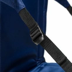 Discount โญ Stoic Lightweight Trail Chair ๐ 9 Discount โญ Stoic Lightweight Trail Chair ๐ -Stoic Elegant shop STOBLU D3