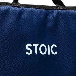 Discount โญ Stoic Lightweight Trail Chair ๐ 8 Discount โญ Stoic Lightweight Trail Chair ๐ -Stoic Elegant shop STOBLU D4