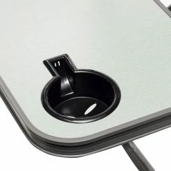 New ❤️ Stoic Fireside Side Table Camp Chair 🤩 11 New ❤️ Stoic Fireside Side Table Camp Chair 🤩 -Stoic Elegant shop STOBLU D5 1