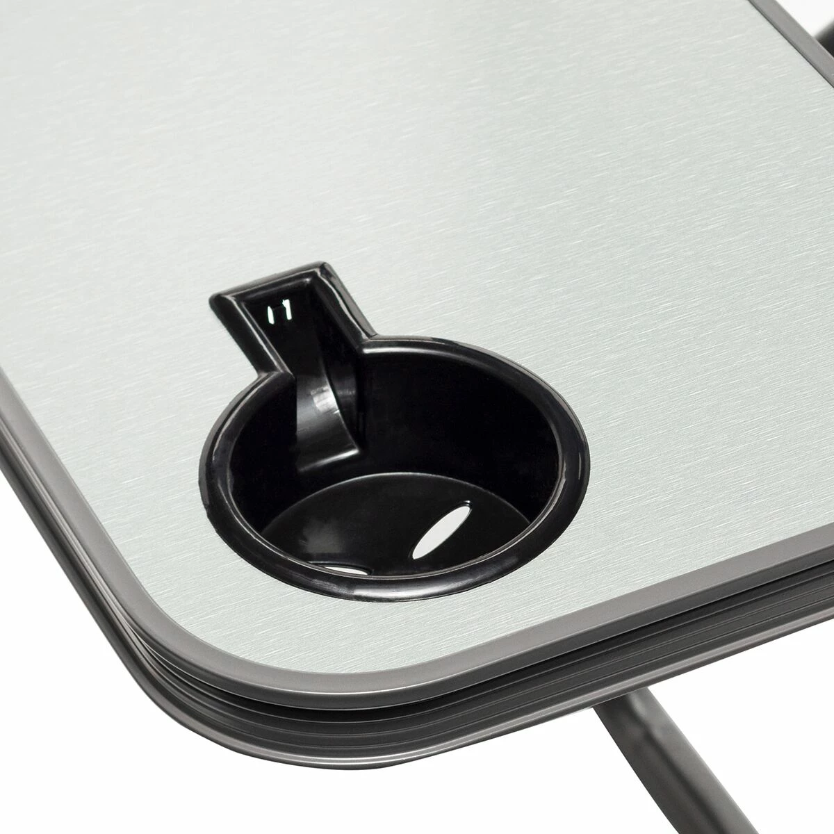 New ❤️ Stoic Fireside Side Table Camp Chair 🤩 4 New ❤️ Stoic Fireside Side Table Camp Chair 🤩 - Image 4