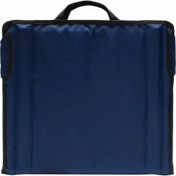 Discount โญ Stoic Lightweight Trail Chair ๐ 10 Discount โญ Stoic Lightweight Trail Chair ๐ -Stoic Elegant shop STOBLU D5