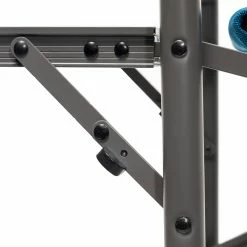 New ❤️ Stoic Fireside Side Table Camp Chair 🤩 10 New ❤️ Stoic Fireside Side Table Camp Chair 🤩 -Stoic Elegant shop STOBLU D6