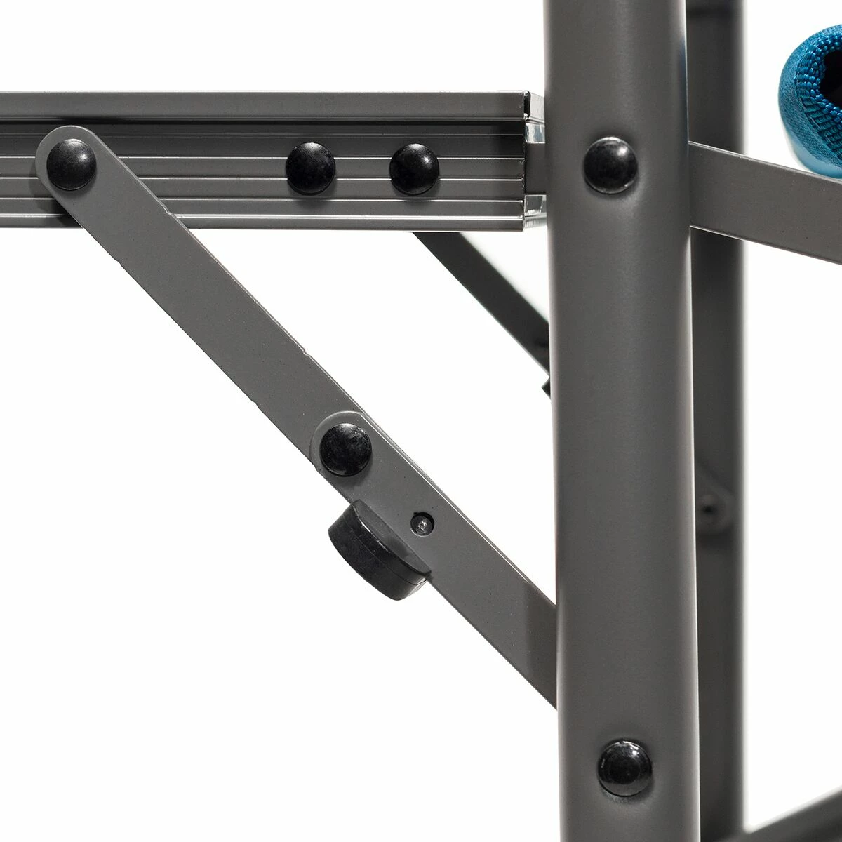 New ❤️ Stoic Fireside Side Table Camp Chair 🤩 3 New ❤️ Stoic Fireside Side Table Camp Chair 🤩 - Image 3