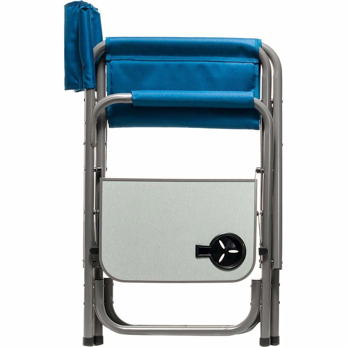 New ❤️ Stoic Fireside Side Table Camp Chair 🤩 7 New ❤️ Stoic Fireside Side Table Camp Chair 🤩 - Image 7