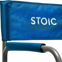 New ❤️ Stoic Fireside Side Table Camp Chair 🤩 13 New ❤️ Stoic Fireside Side Table Camp Chair 🤩 -Stoic Elegant shop STOBLU D9