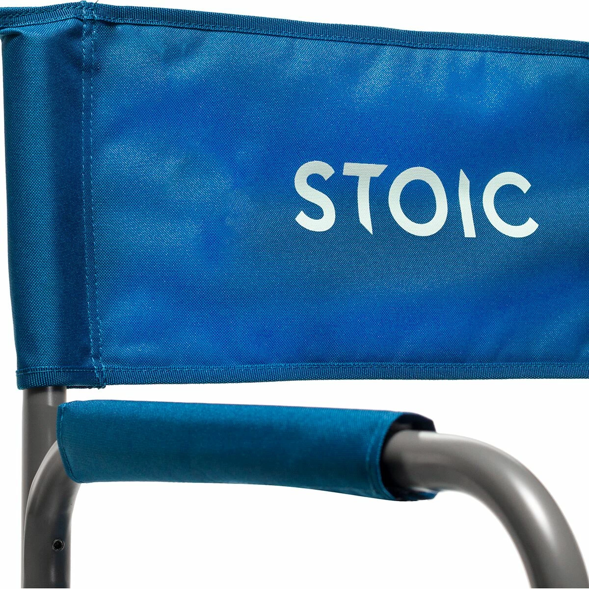 New ❤️ Stoic Fireside Side Table Camp Chair 🤩 6 New ❤️ Stoic Fireside Side Table Camp Chair 🤩 - Image 6