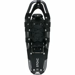 Cheap 😀 Stoic 22in Snowshoes 🎁