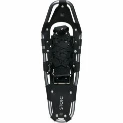 Brand new 😀 Stoic 25in Snowshoes 🌟